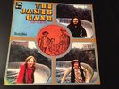 THE JAMES GANG 