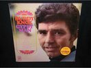 Buddy Knox Gypsy Man vinyl LP Factory Sealed United Artists Stereo UAS-6689
