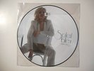 LP 33 TOURS ? SYLVIE VARTAN - PICTURE DISC EDITION LIMITEE 