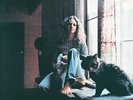Carole King - Tapestry 12