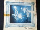 BEATLES SOLO COPERTINA NR 1 CIAO 2001 ITALY VERY RARE