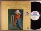 Climax Blues Band, The  The Climax Chicago Blues Band Plays On   Blues Rock