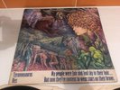 TYRANNOSAURUS REX 2 LP MY PEOPLE WERE FAIR PROPHETS SEERS T Rex 1968 TOOFA3/4