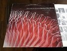The Electric Prunes Release Of An Oath David Axelrod strong VG+ wax CSM 1E/1A