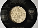 Sir Mix-A-Lot Baby Got Back Rap Hip Hop 45 7