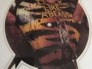 W.A.S.P. - I F--K Like A Beast Buzzsaw 7