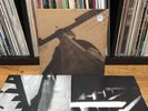 Red House Painters Double 10