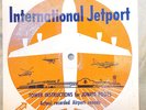 International Jetport 7