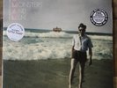 Of Monsters & Men - My Head Is An Animal LP [Vinyl New] Pink Dye Color 2LP MP3