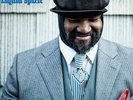 Gregory Porter - Liquid Spirit - 2  Vinyl LP / BLUE NOTE ( 2015 ) NEU&OVP