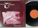 SIOUXSIE AND THE BANSHEES TINDERBOX POLYDOR 28MM 0493 Japan Vinyl LP