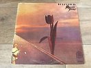 The Pretty Things - Parachute 1970 USA LP RARE EARTH 1st PROG/PSYCH