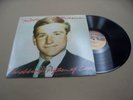 ## VINYL RECORD ALBUM,ROBIN WILLIAMS THROBBING PYTHON OF LOVE,811-150-1M-1