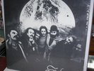 Snakegrinder: Shredded Field Mice LP SEALED orig.  1977 Private press Psych/Acid