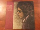 Bob Dylan Blood on the Tracks Vinyl Album LP   PC 33235