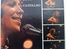 BETH CARVALLO CANTO POR UM NOVO DIA