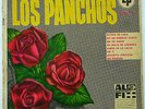 LOS PANCHOS VOL 2 10