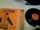 .AL HAIG 