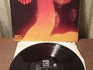 This Is The Magic Mixture SAGA STFID2125 Stereo copy