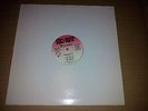 Arabian Prince - Freak City J.B. Beat Oldschool Electro Vocoder Rap Macola 1988