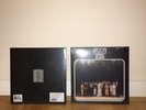 Joy Division Unknown Pleasures and Pulp Different Class Vinyl New and Sealed