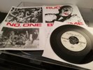 RUDI BIG TIME .....SING SING COPY..... NEAR MINT....