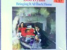 Bob Dylan Bringing It All Back Home Sealed Mono
