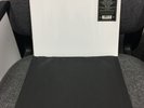 Beatles/The Beatles (The White Album) 180 gram vinyl stereo 2LP (used)