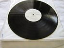 THE BEE GEES NAUTILUS RECORDS  SPIRITS HAVE FLOWN (RARE TEST PRESSING)  NM/MINT-