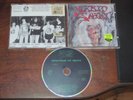 MORBID SAINT - SPECTRUM OF DEATH (GRIND CORE 1992) RARE ORIGINAL PRESS