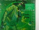 KOOL KEITH Black Elvis/Lost In Space 2xLP on Ruffhouse sealed