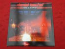 VINYL JAZZ DANIEL BECHET 