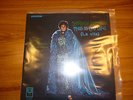 Shirley Bassey This is my life ( La Vita ) Italian LP (UAS 9035)