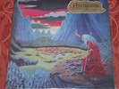 Ashbury - Endless Skies Rare Private Metal Rock Nwobhm LP Vinyl 1983   SEALED