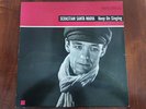 Sebastian Santa Maria ?– Keep On Singing, Island Records Ltd ?– 3A 609174, Maxi