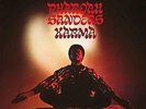 SANDERS,PHAROAH-KARMA  VINYL LP NEW