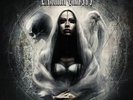 EARTH CRISIS - SALVATION OF INNOCENTS LP ???NEU/NEW???