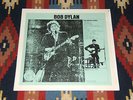 BOB DYLAN -THE DEMO TAPES -TMQ 71055 - 13 RARE TRACKS ON ORIGINAL VINYL ISSUE
