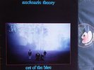 MACKENZIE THEORY OUT OF THE BLUE oz prog original press LP on Mushroom MRL34925