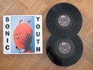 Sonic Youth - Dirty / Original Nirvana Foo Fighters Dinosaur Jr