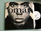 LP    1994  Omar ?– For Pleasure Label: RCA ?– 74321208531 Format: Vinyl, LP, Al
