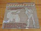 SEALED STEPPENWOLF EARLY PROMO FIRST PRESS ORG. VINYL RECORD LP  PROMOTIONAL