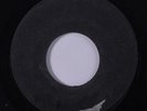 MERLENE WEBBER / SOUND DIMENSION: How Nice It Is (cooyah) / Sing A Simple Song