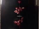 Depeche Mode - Violator LP [Vinyl NEW] {2014 Rhino} 180gm Audiophile Gatefold