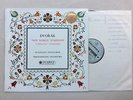 SAX 2322 Dvorák Symphony No.5 in E Minor, op.95 New World Symphony