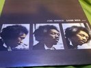 JIMI HENDRIX LOOSE ENDS LP..FANTASTIC SHAPE..UK POLYDOR VERY RARE 33
