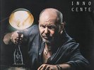 VASCO ROSSI - 2 LP 33 GIRI CELOPHANATO 