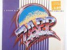 Zapp 