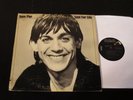 Iggy Pop - Lust For Life-RARE ORIGINAL 1977 US LP