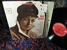 IN SHRINK  MINTY 1st BOB DYLAN   HOUSE OF THE RISING SUN 1962 = 360 Sound FOLK